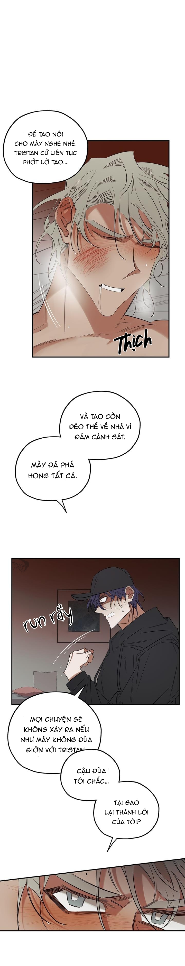 truth or dare chapter 18 6