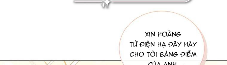 tiểu thư chỉ muốn được nghỉ ngơi chapter 58 98