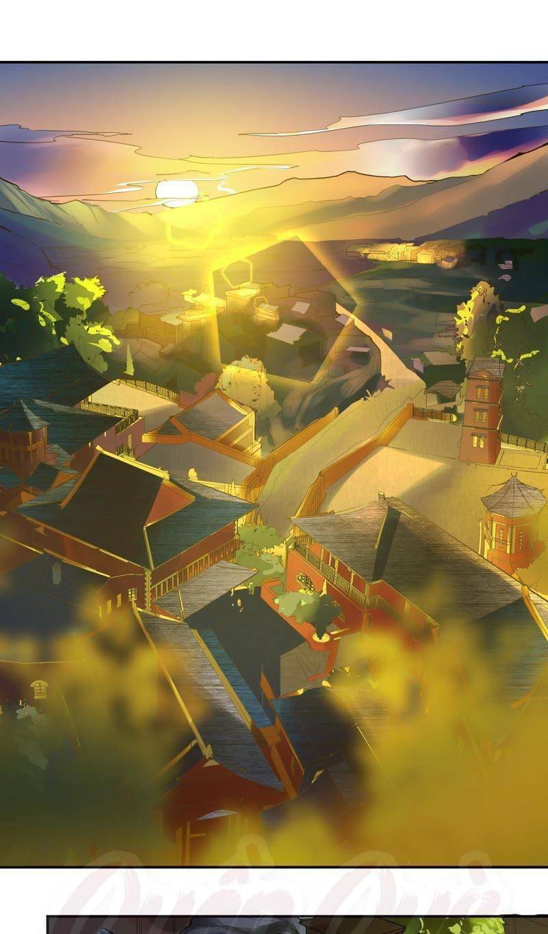 dãy số chí mạng chapter 17 1