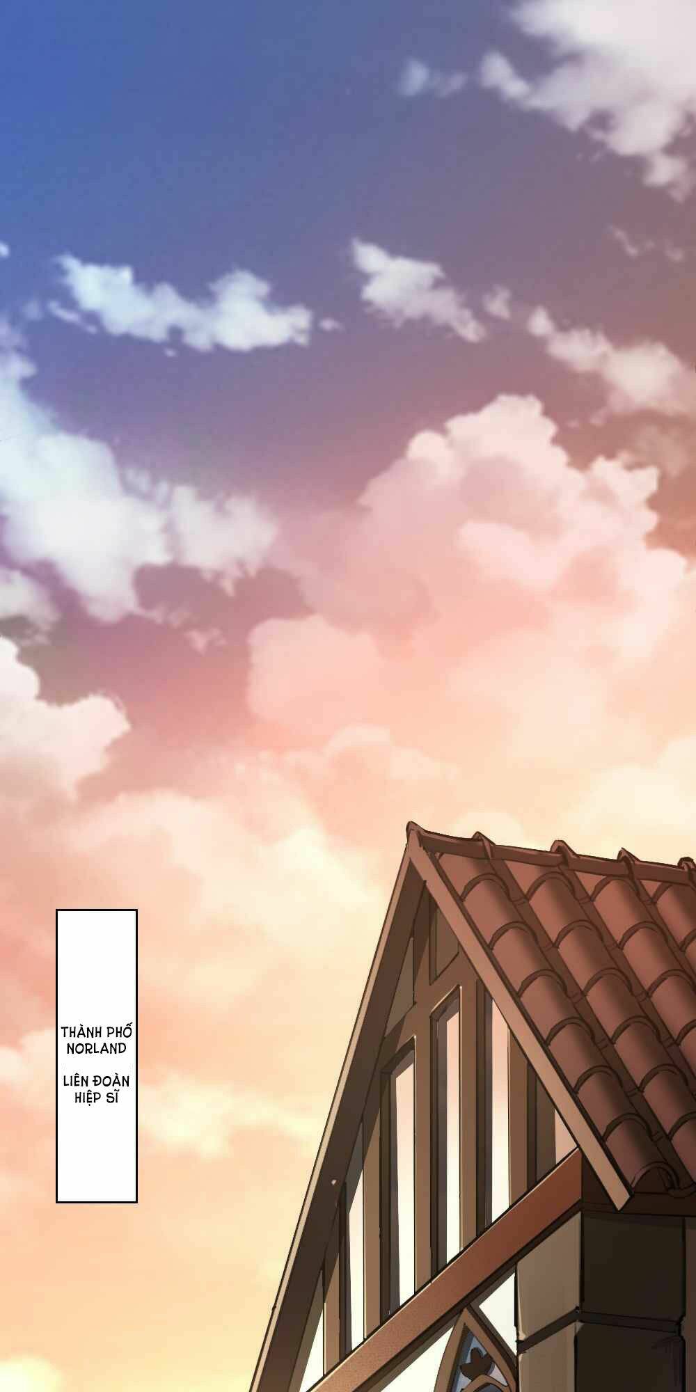 ta là người duy nhất đỡ được chiêu cuối của quỷ vương chapter 6 2