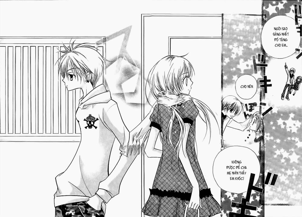 orange planet chapter 9 22