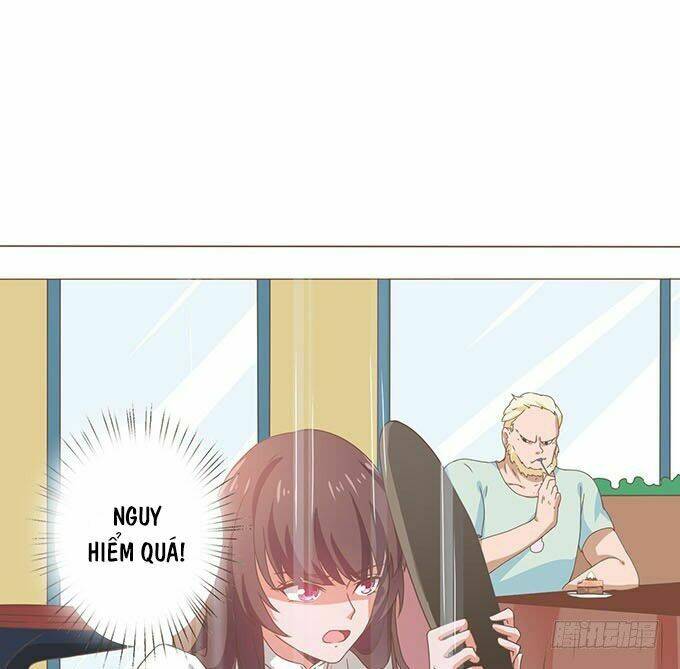 tình yêu ba tuyến chapter 11 108