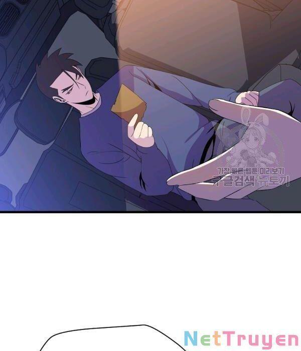 tiêu diệt đấng cứu thế chapter 66 82