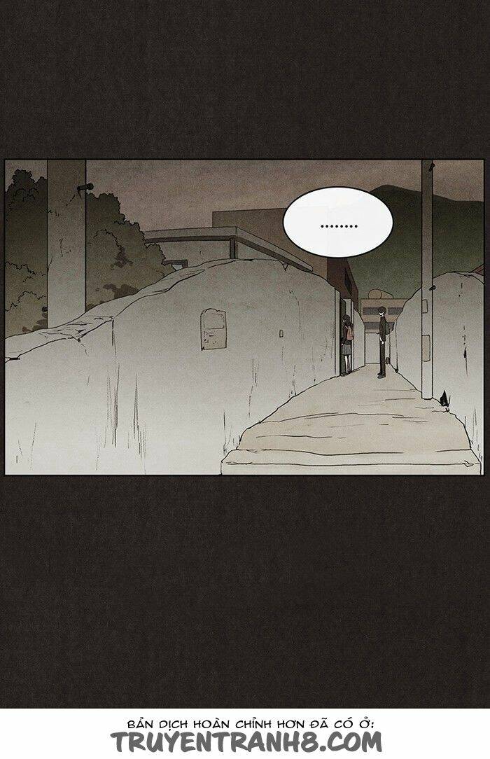 đứa con của quỷ dữ chapter 32 5