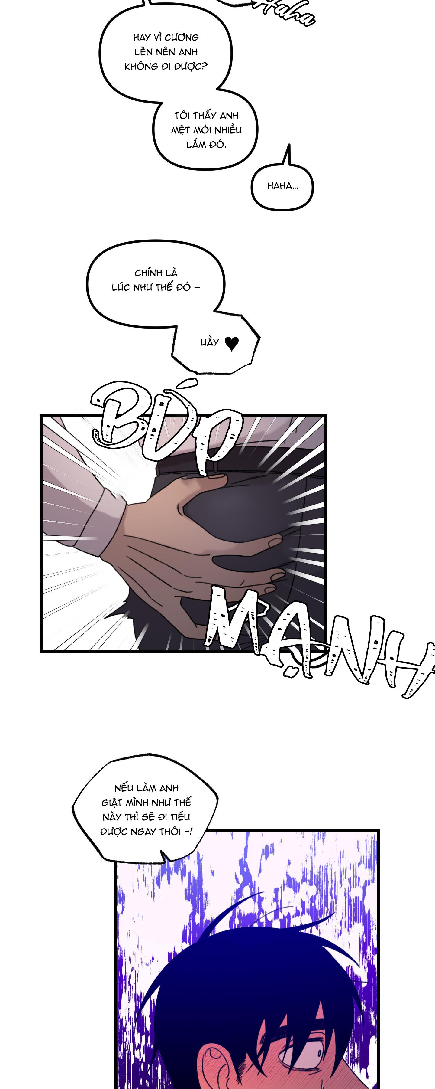 bộ sưu tập ciu to-ngực bự của nhà sẹc chapter 7 28