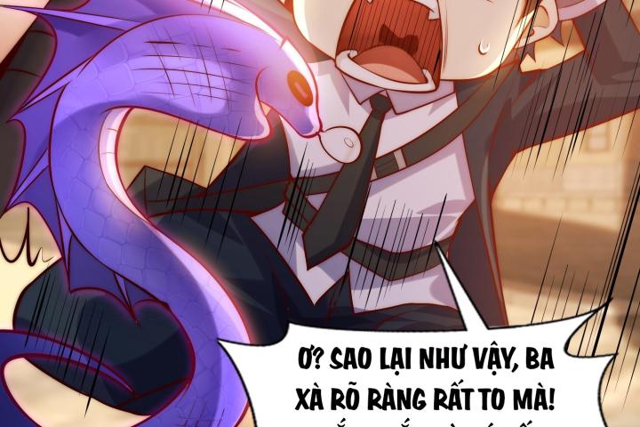 bắt đầu thức tỉnh sơn hải kinh chapter 2 191