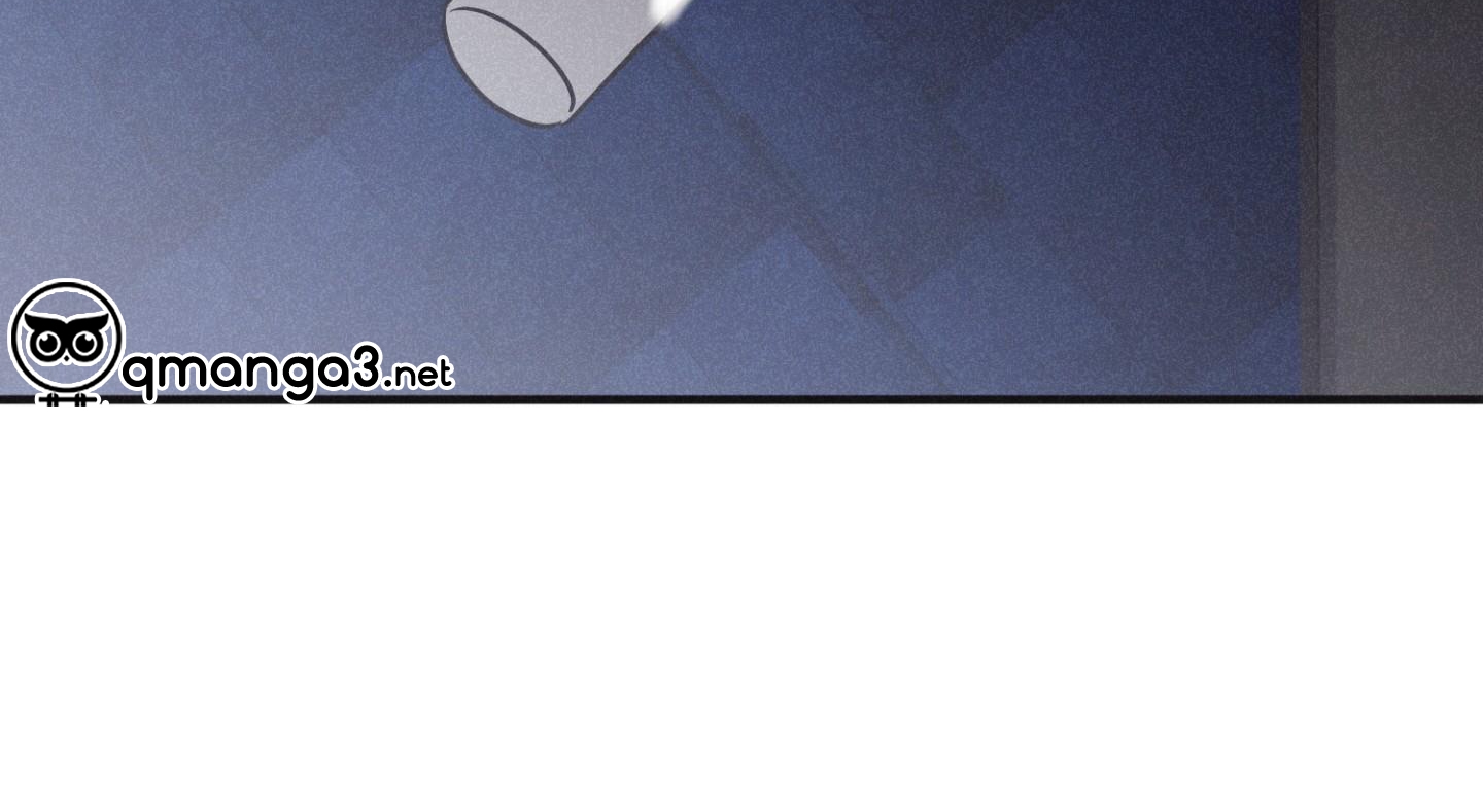 chiếu tướng chapter 91 45