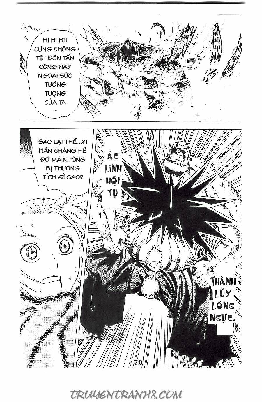 binlang chapter 7 29