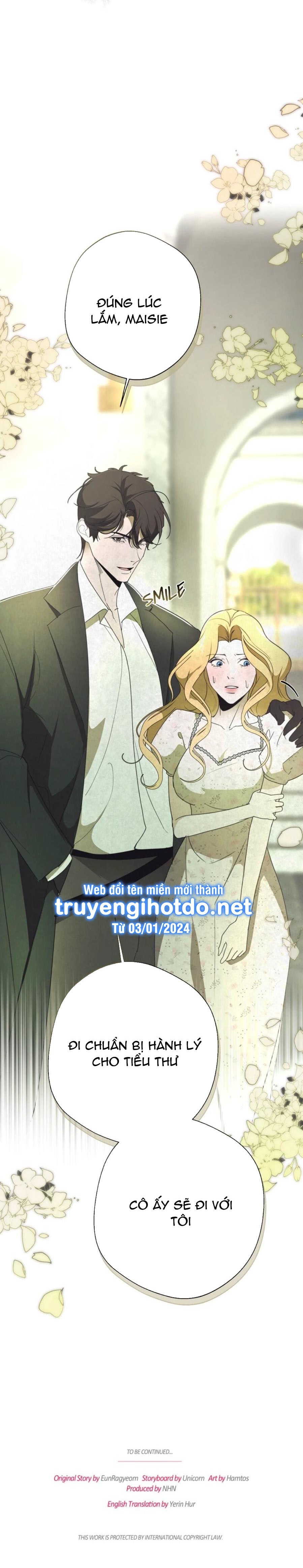 sự cứu rỗi đầy cám dỗ chapter 6.2 29