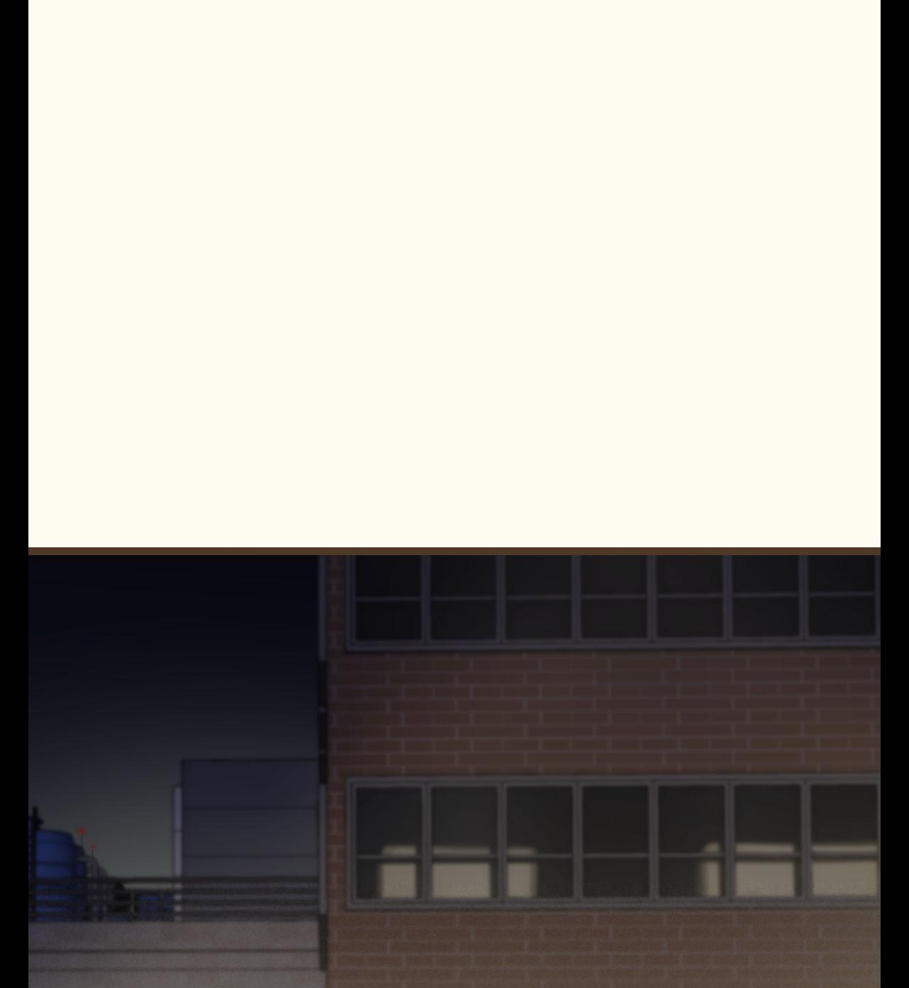 tương phùng chapter 28 156