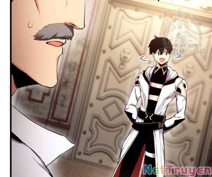 huyền thoại game thủ - tái xuất chapter 67 162