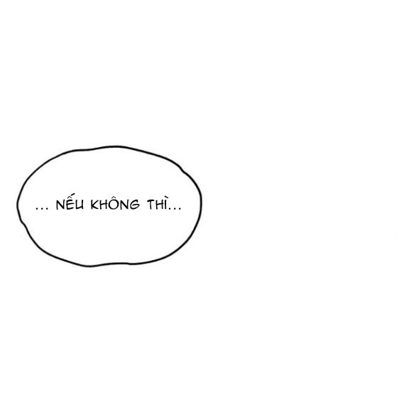 xâm nhập trường trung học tài phiệt chapter 69.1 65