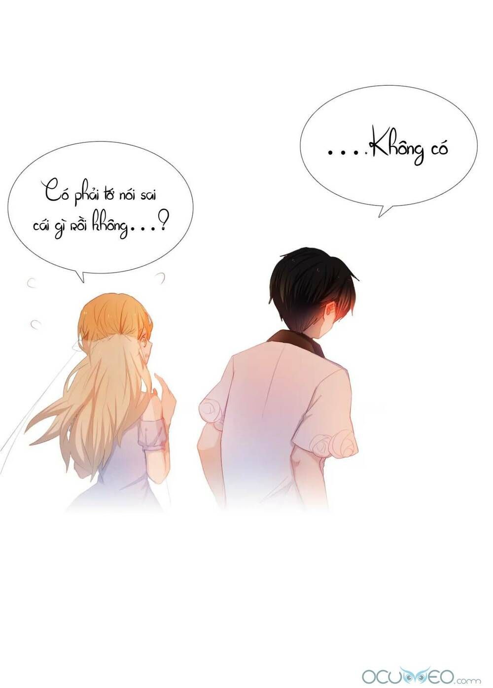 kế hoạch trái tim chapter 28 8