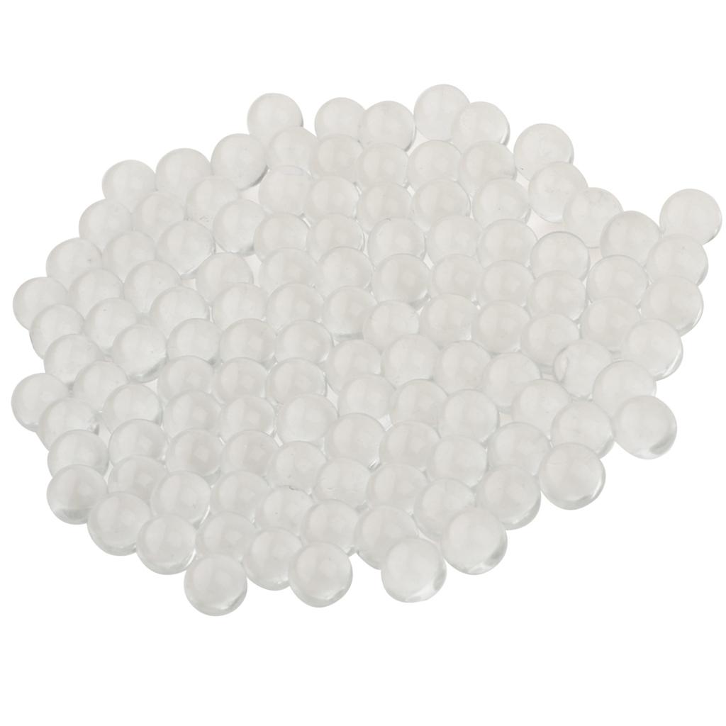 100 Chiếc Kính Vui Đá Cẩm Thạch Đồ Chơi Giải Trí Số Lượng Lớn Đá Cẩm Thạch Trò Chơi