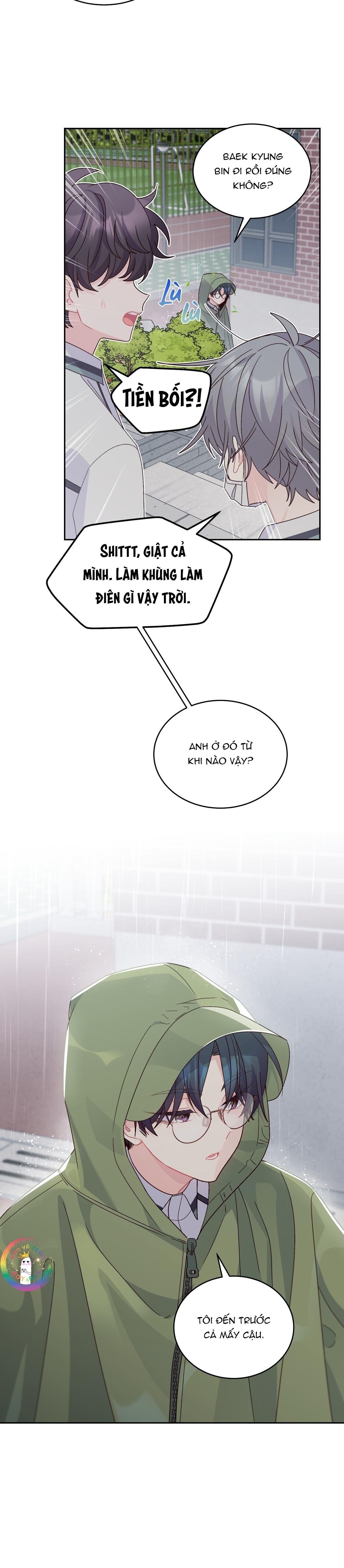 merry marbling chapter 92 12