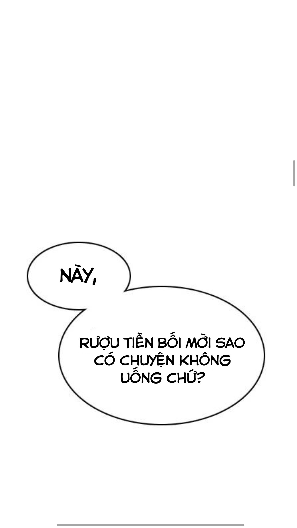 Sống Chung Một Nhà Chapter 20 - Next Chapter 21