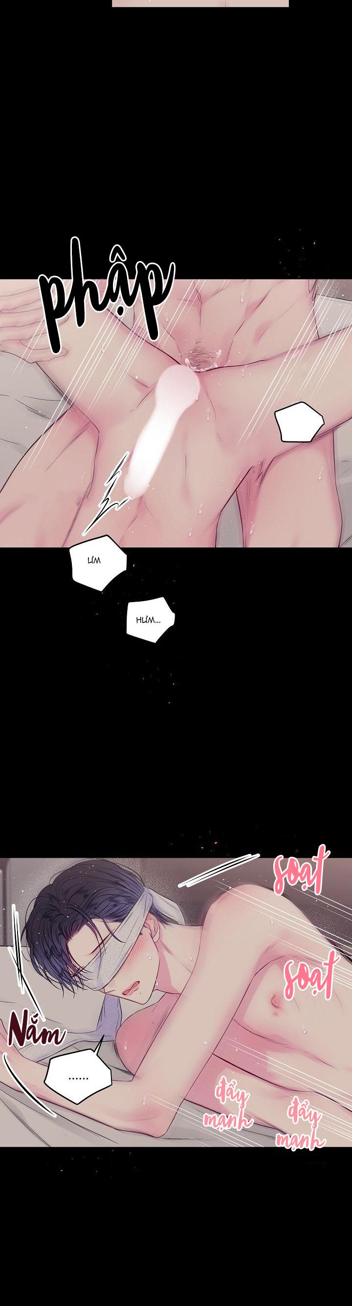 bình minh thứ hai chapter 45 22