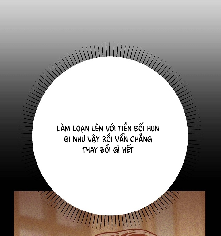 Mối Quan Hệ Không Tốt chapter 26.2 - Trang 23