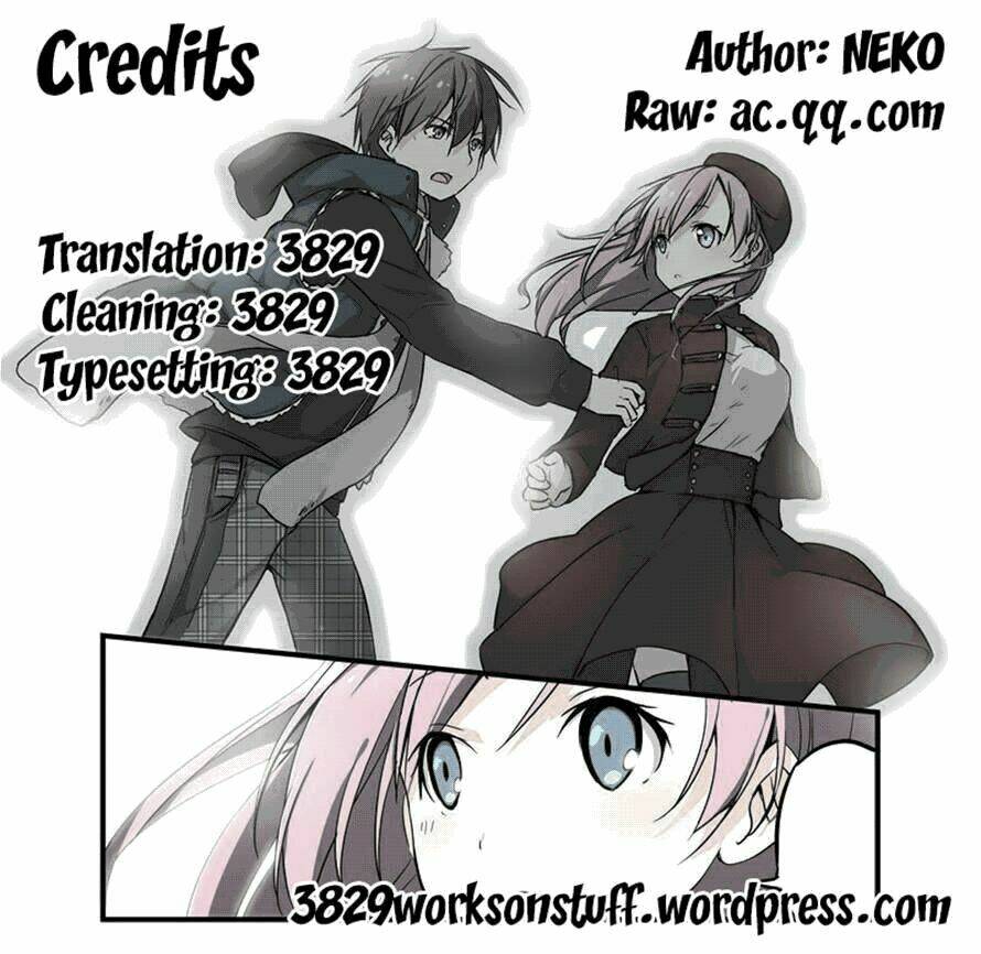 mobile magical girl chapter 11 13