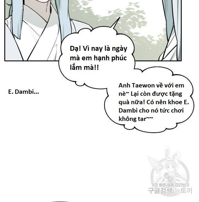 sự lụi tàn của usuzumi chapter 103 35