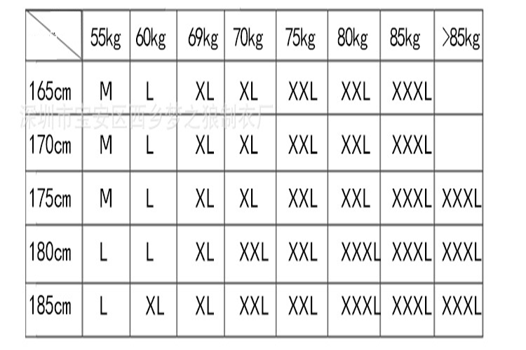 Quần lót nam tam giác lưới GAIQUE quần sịt nam trơn GQ7171