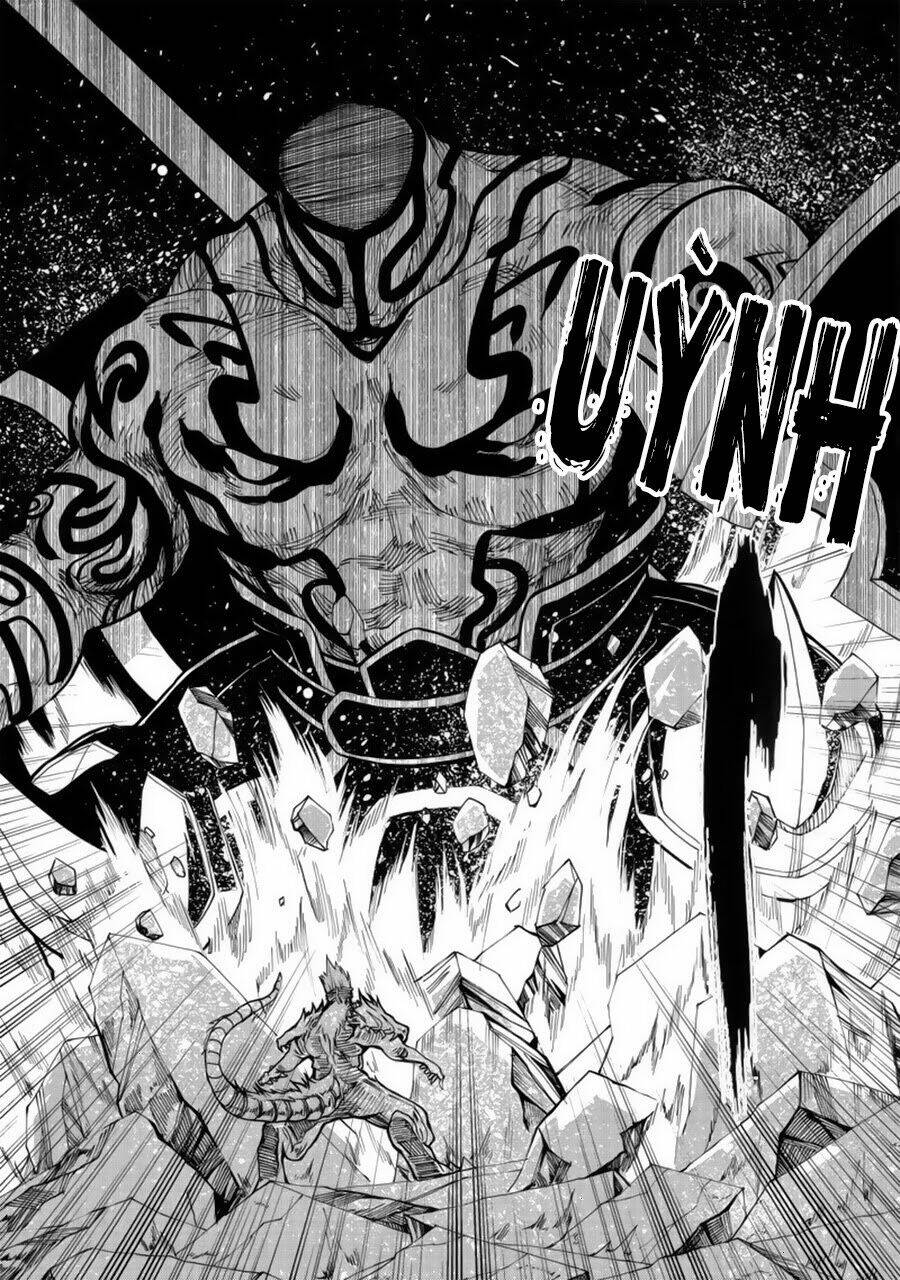 rakshasa street chapter 15 13