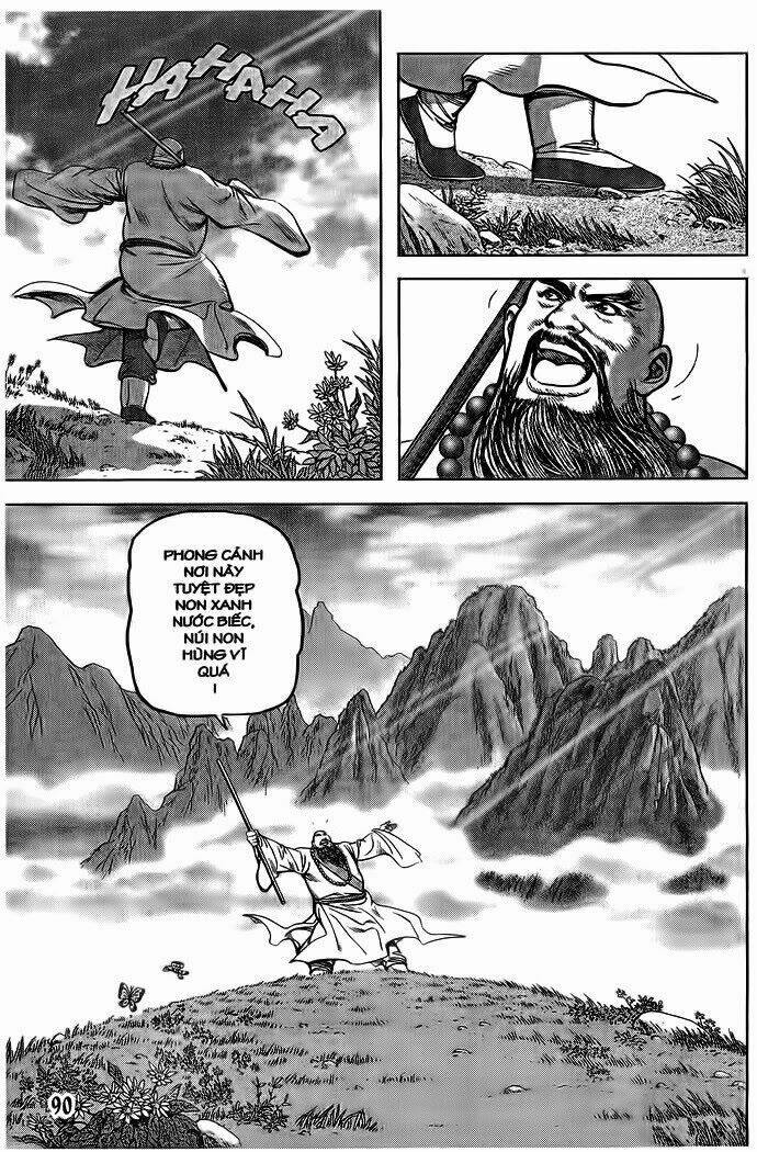 thủy hử chapter 10 15