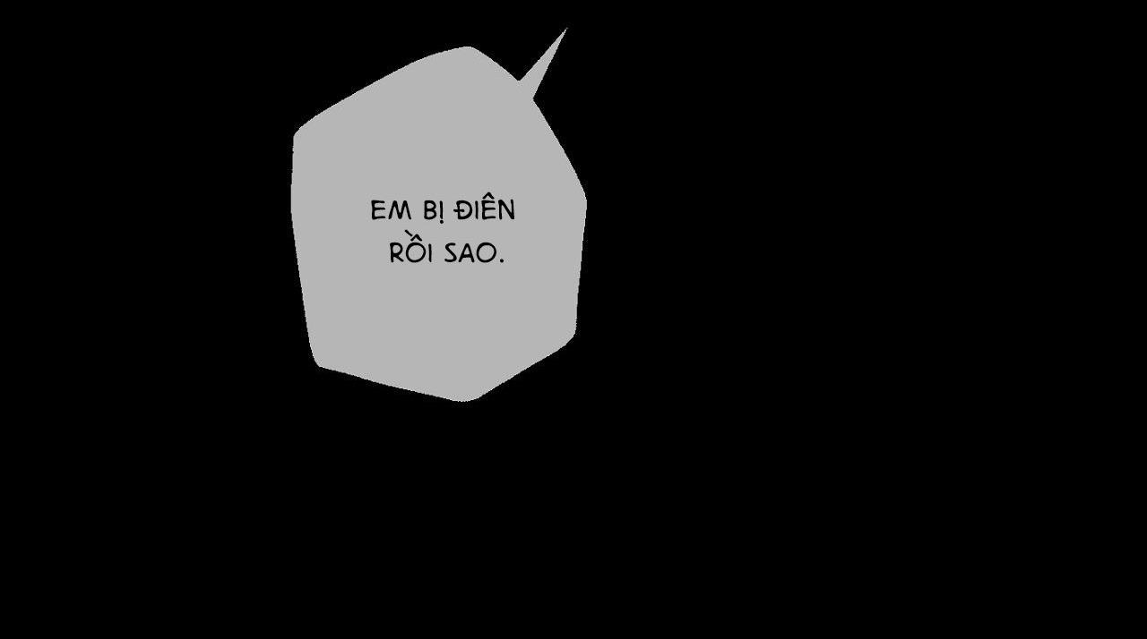 nuốt gọn trời đêm chapter 11 72