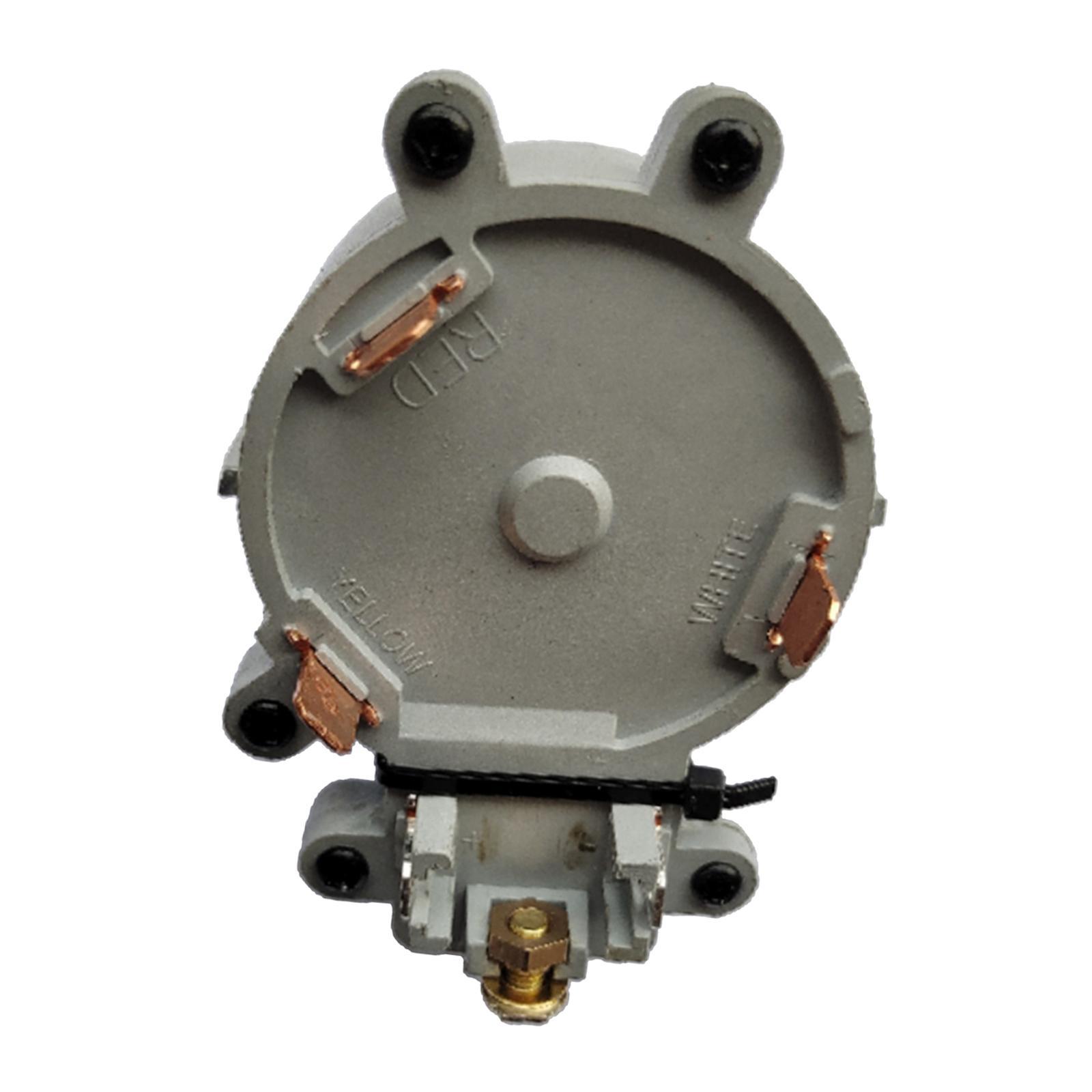 Speed Switch Electric Marine Outboard Motor for SUNELEXE 30/40/48/58/86