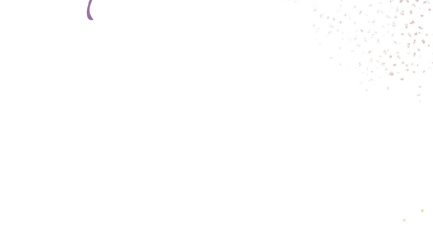 định rõ mối quan hệ chapter 47 174