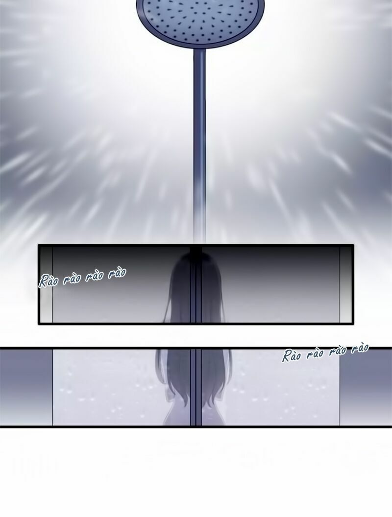 cô vợ hợp đồng bỏ trốn của tổng giám đốc chapter 1.1 24