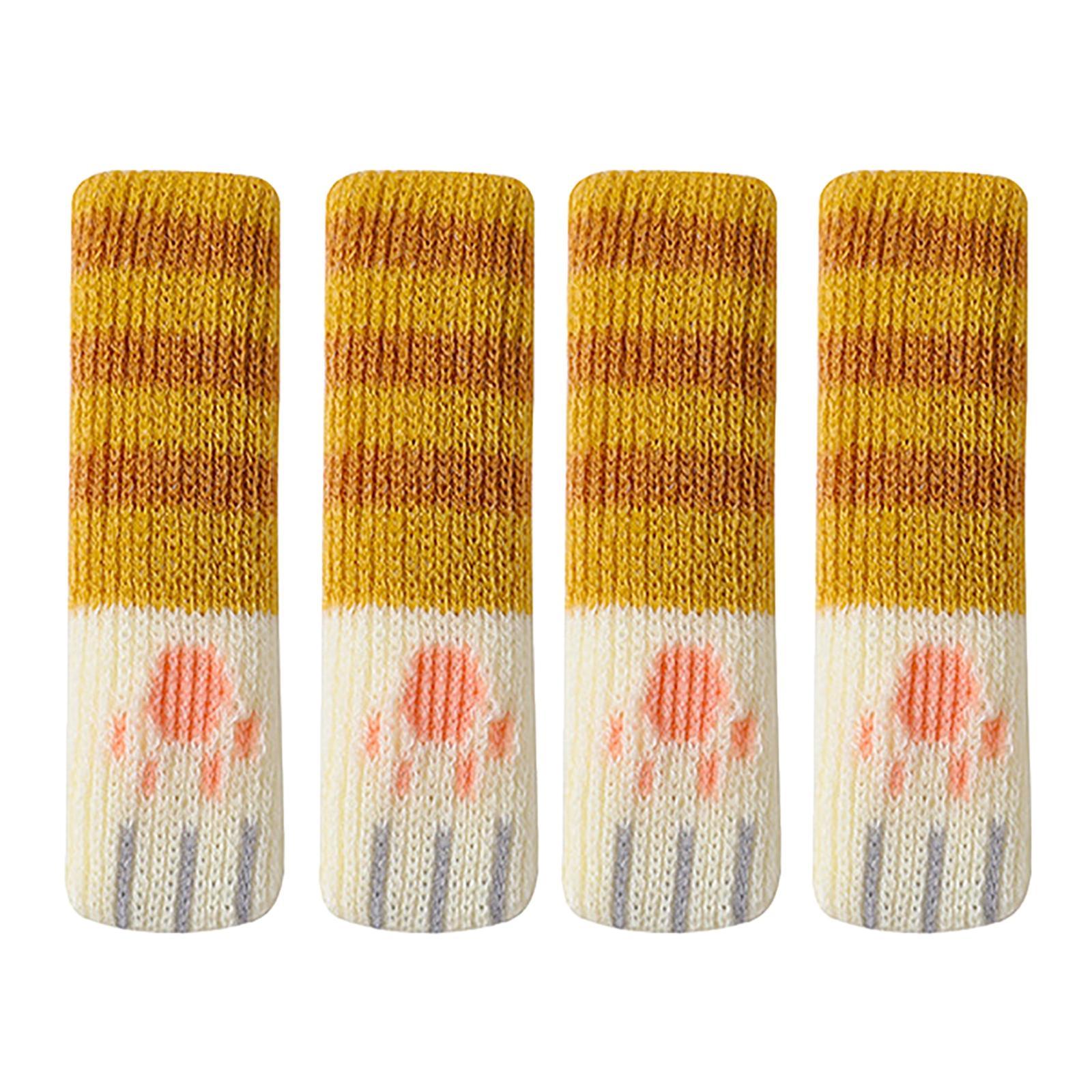 Door   Shaped Washable  Equipment for Furniture