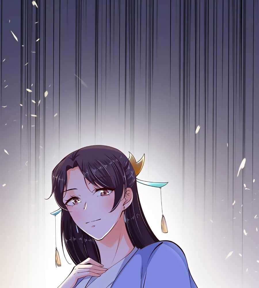 phượng ngự tà vương chapter 22 33