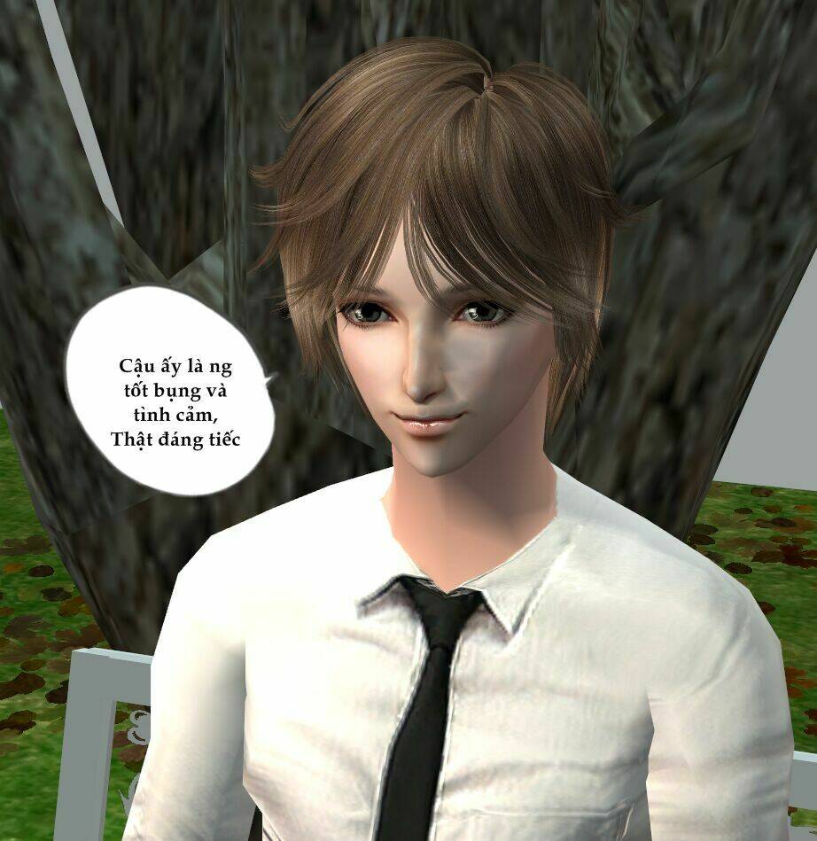 the world of model chapter 13.2 14