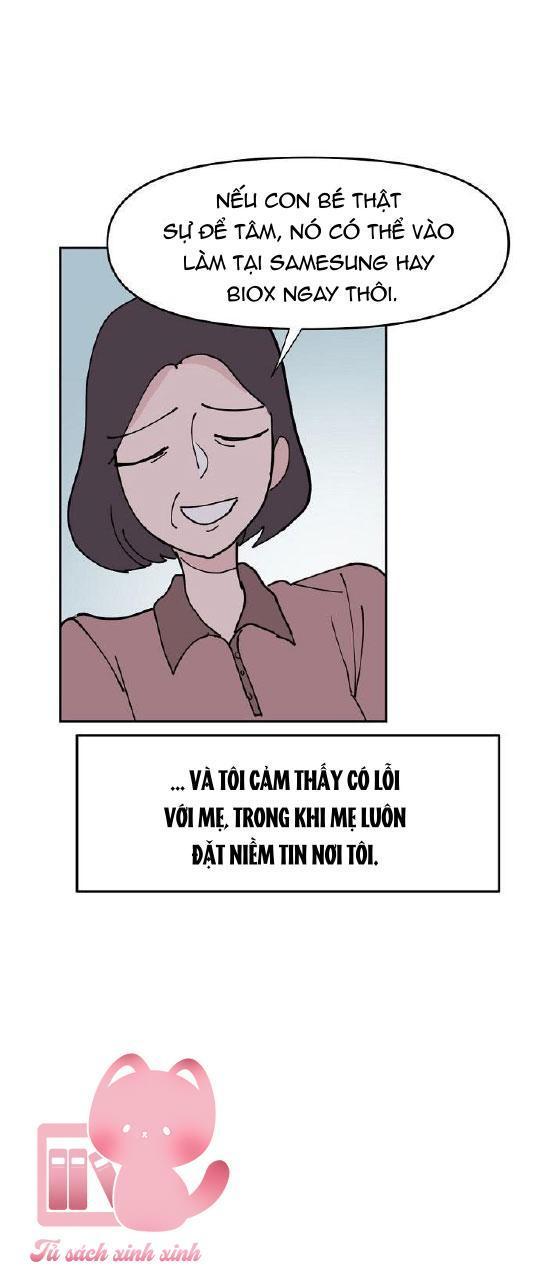 yêu không hồi kết chapter 16 43