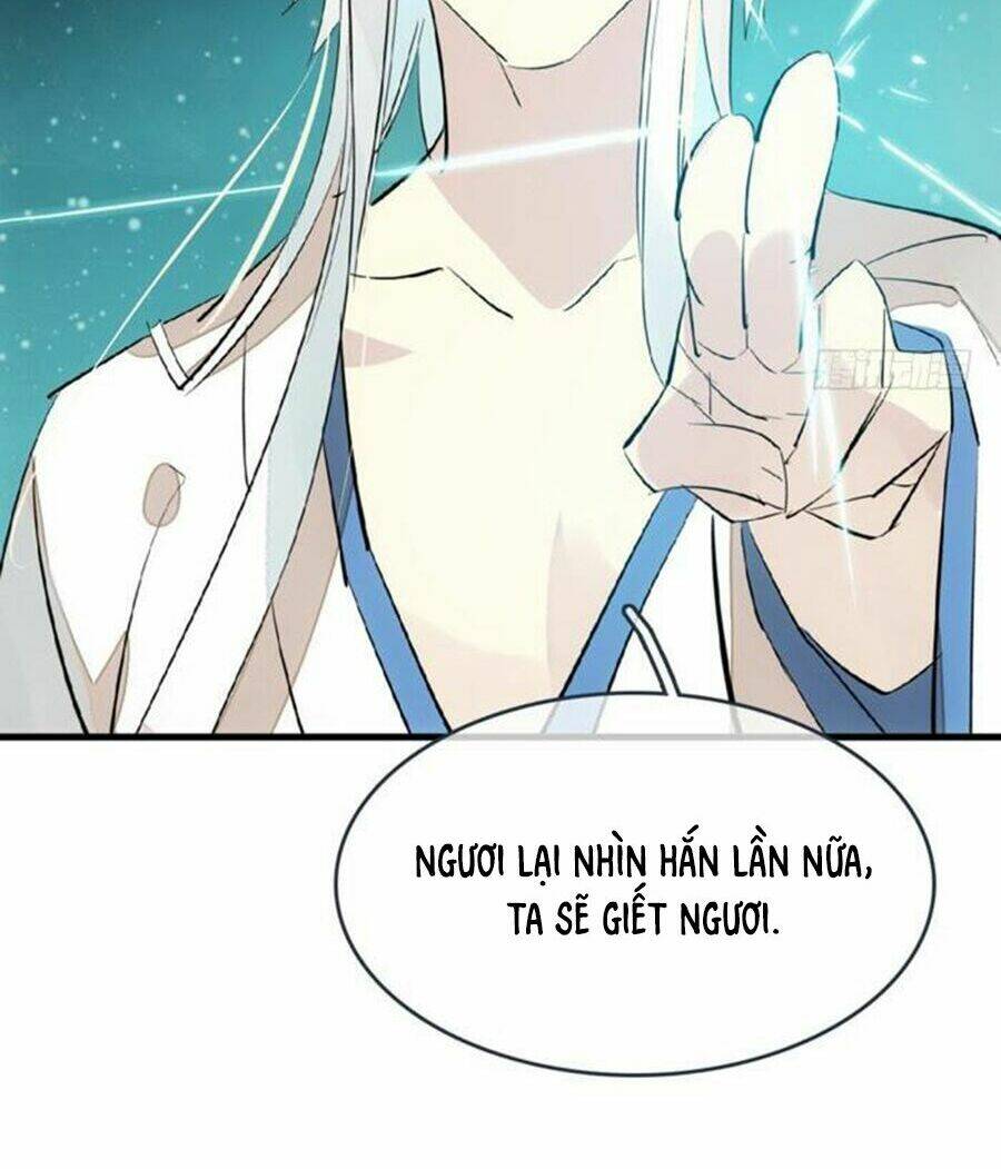 sư phụ lại trêu chọc ta chapter 58 20