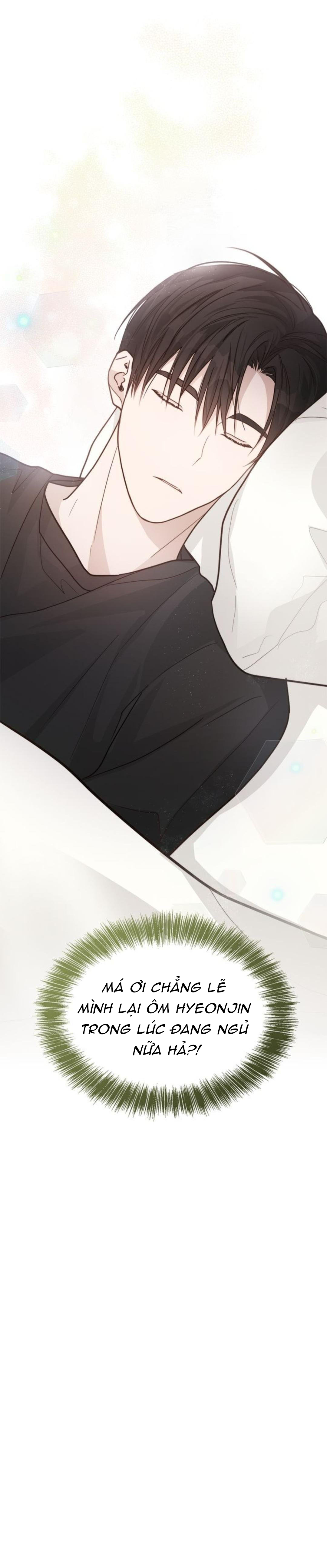 tôi trở thành tên top phụ tồi tệ chapter 14 39