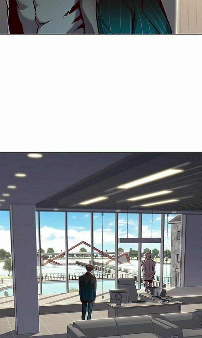 biến thân thành mèo chapter 68 41