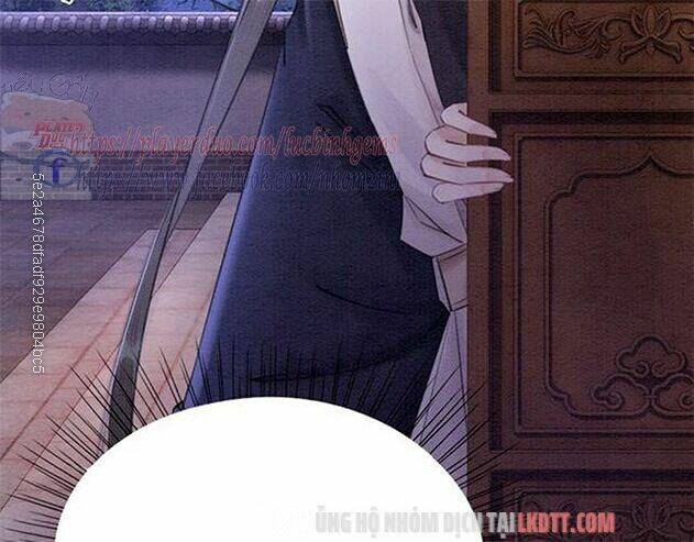 trọng sinh bá sủng nhiếp chính vương quá mạnh mẽ chapter 72 44