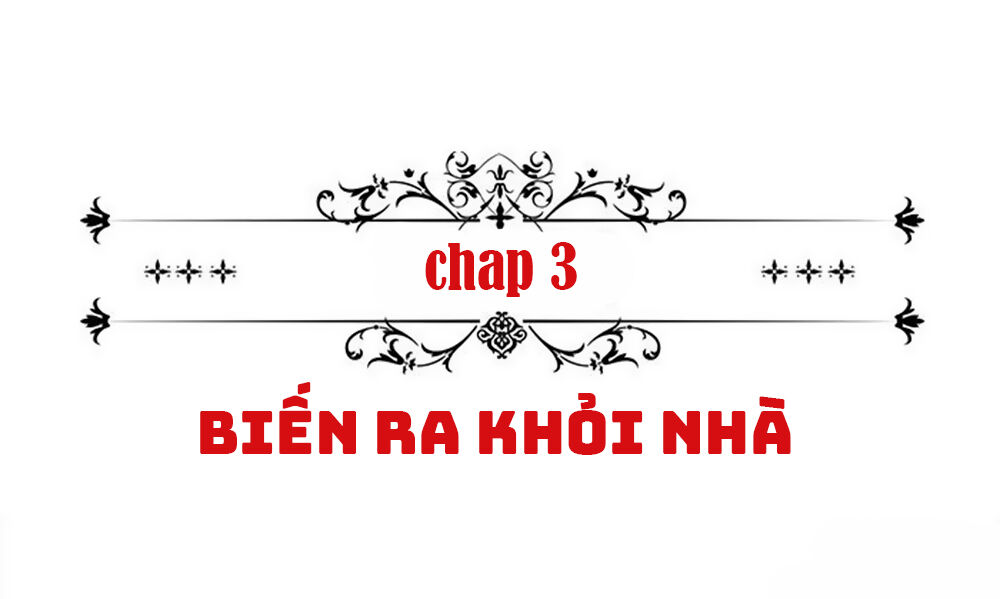 tiểu tâm can tuyệt sủng của lạc tiên sinh chapter 3 3