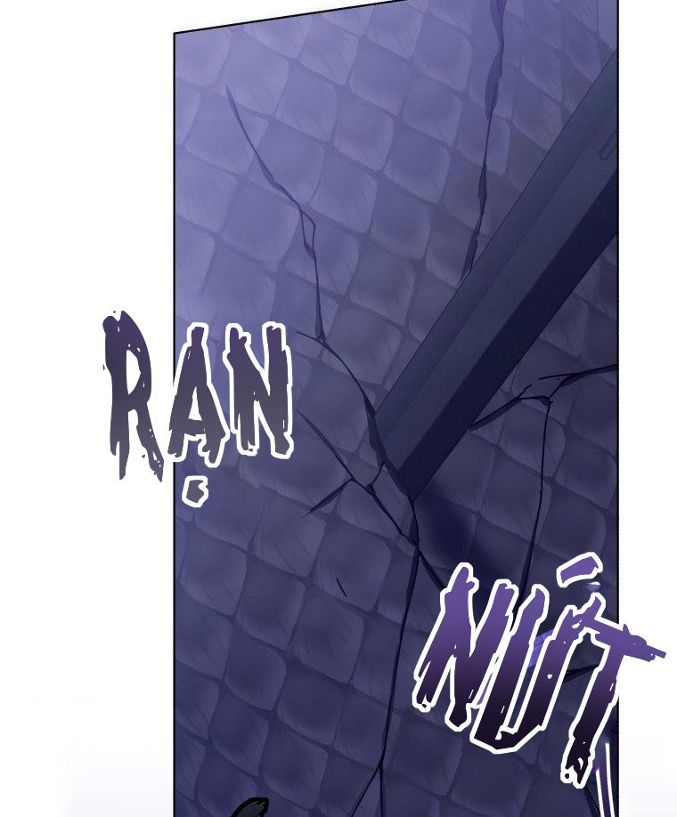 công chúa khắc ấn kẻ phản nghịch chapter 47 53