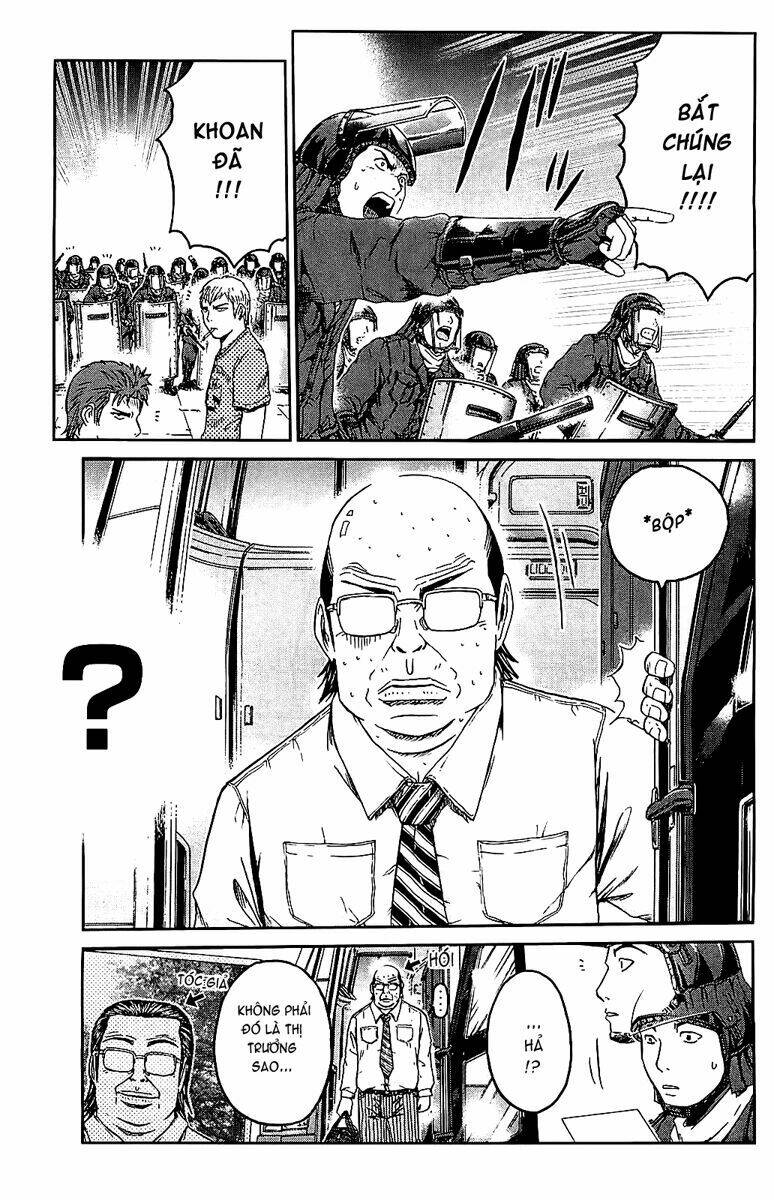 gto: shonan 14 days chapter 69 15