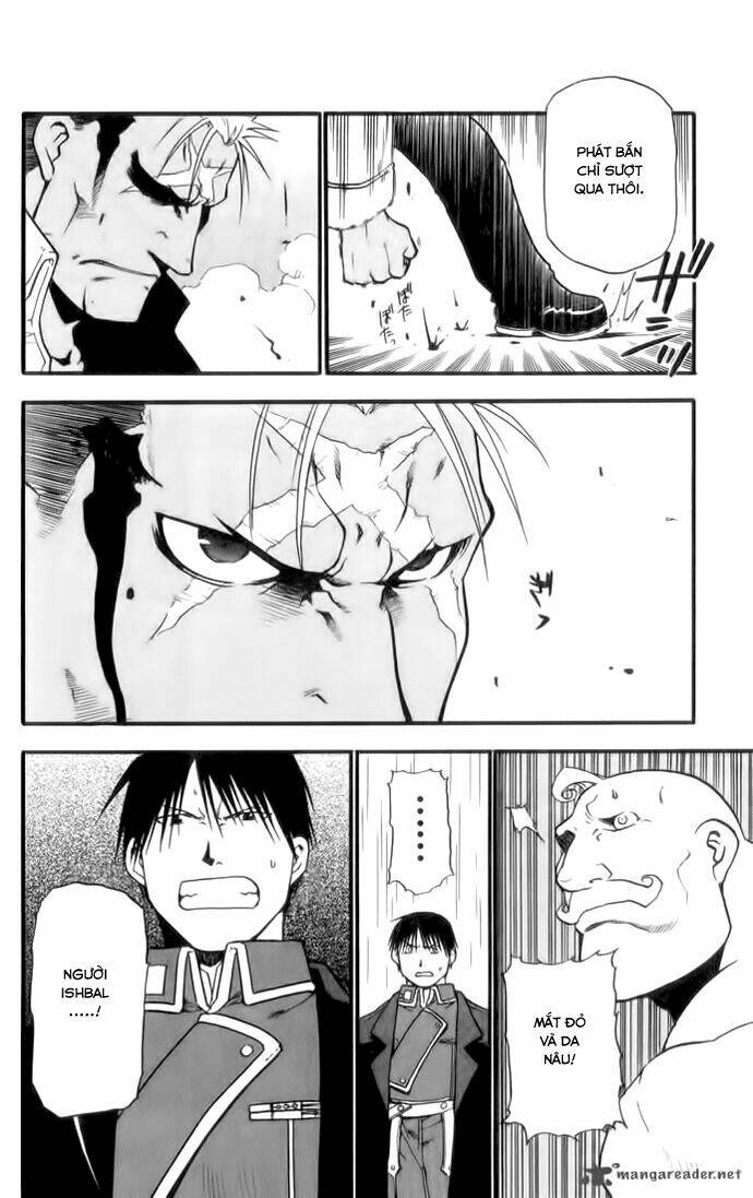 giả kim thuật chapter 7 24