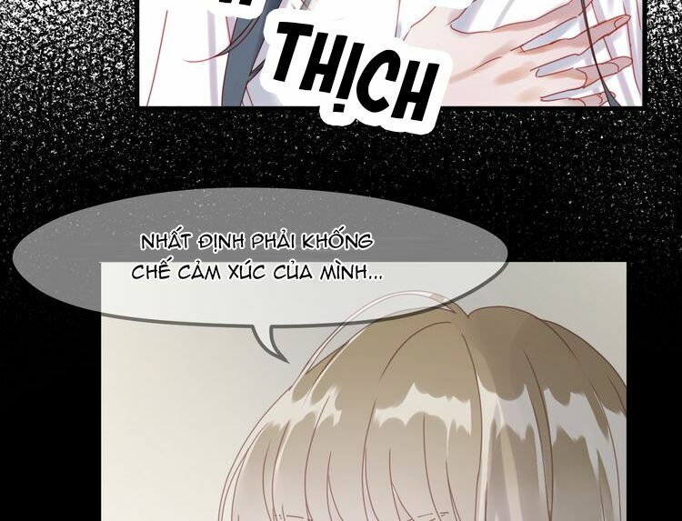 lượm được một tiểu hồ ly phần 2 chapter 40 42