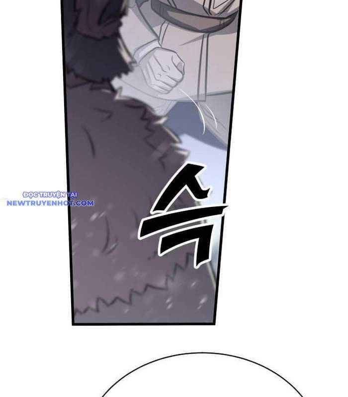 thợ săn huyền thoại trẻ hóa chapter 30 23