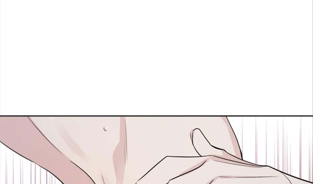 chinh phục quý ngài ma cà rồng chapter 16 59