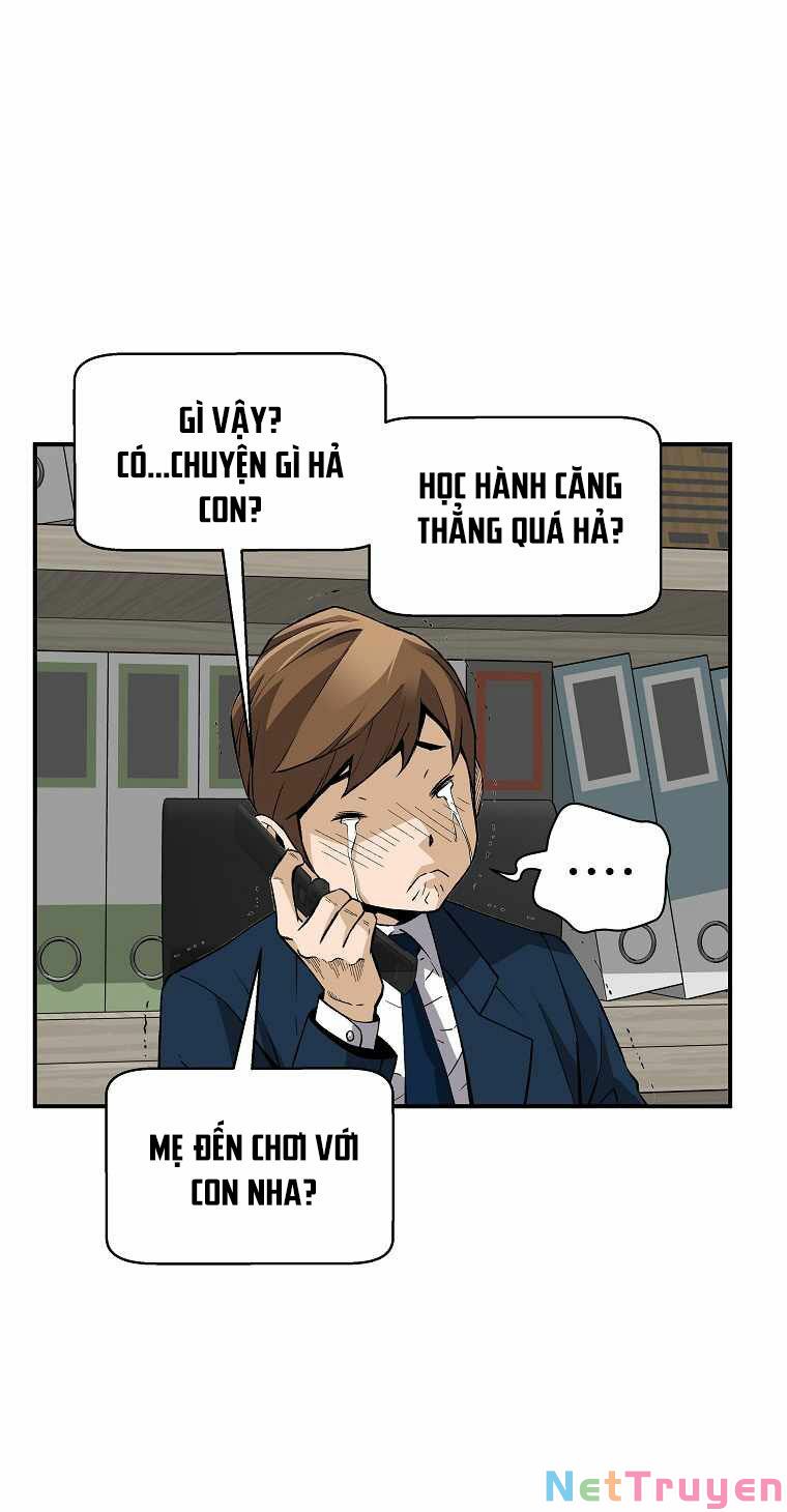 sự trở lại của huyền thoại chapter 38 60