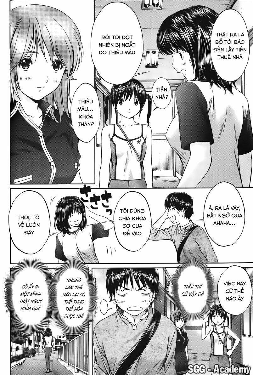 baka and boing chapter 41 5