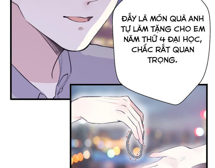 cuộc chiến tình yêu chapter 22 144