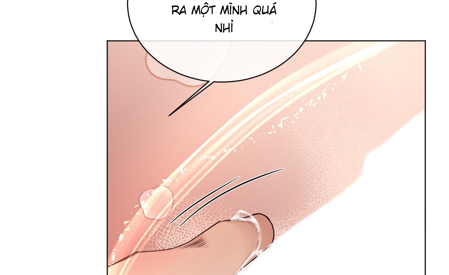 hội chứng minmotion chapter 34 125